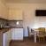 Trojanovic Apartments, Kućica, privatni smeštaj u mestu Tivat, Crna Gora - Trojanovivc (5)